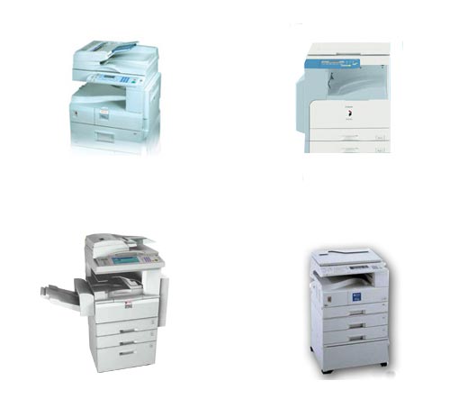 東莞市緯星辦公設備公司 專業(yè)辦公用品與設備服務提供商