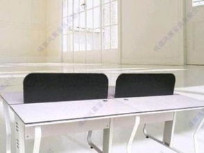 領(lǐng)先在于你的魄力 專業(yè)定制屏風(fēng)隔斷、辦公位與卡座，助力成都辦公布局