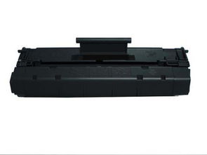 鄭州市拓揚辦公設(shè)備打印機耗材與辦公用品產(chǎn)品列表