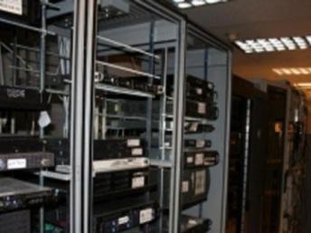 上海上門拆走教學儀器 浦東長寧辦公電子托付正規(guī)回收
